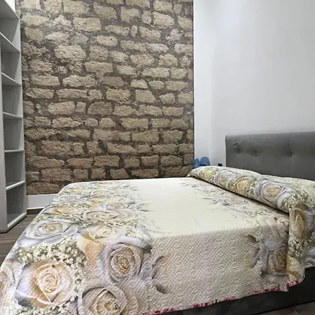 Alfondaco14