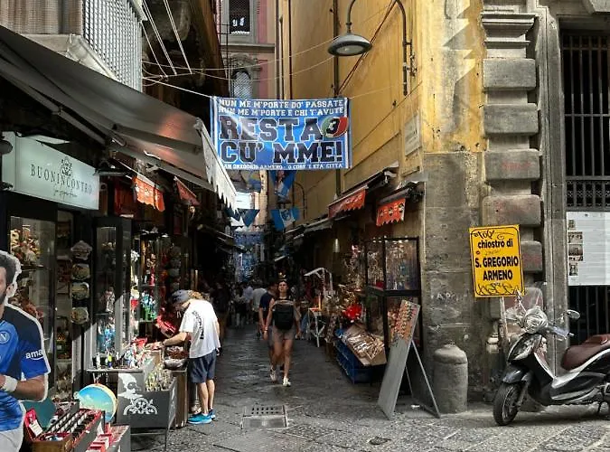 Alfondaco14