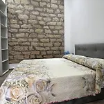 Alfondaco14