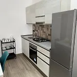 شقة Alfondaco14 *