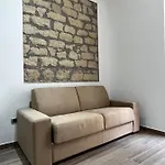 Alfondaco14 شقة *