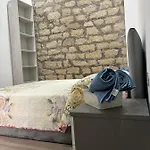 Alfondaco14 *