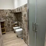 Alfondaco14 شقة *