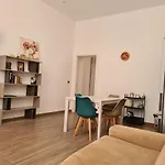 Alfondaco14 شقة *