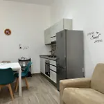 Alfondaco14 شقة نابولي