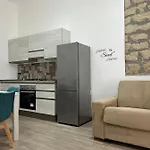 Alfondaco14 شقة نابولي