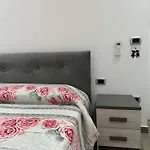 شقة Alfondaco14
