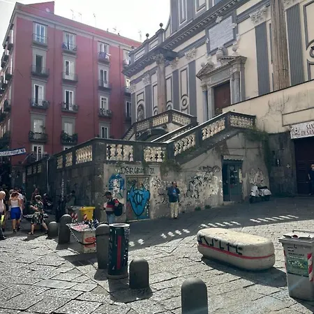 Alfondaco14